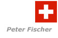 Peter Fischer